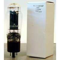 Read Upscale Audio Reviews